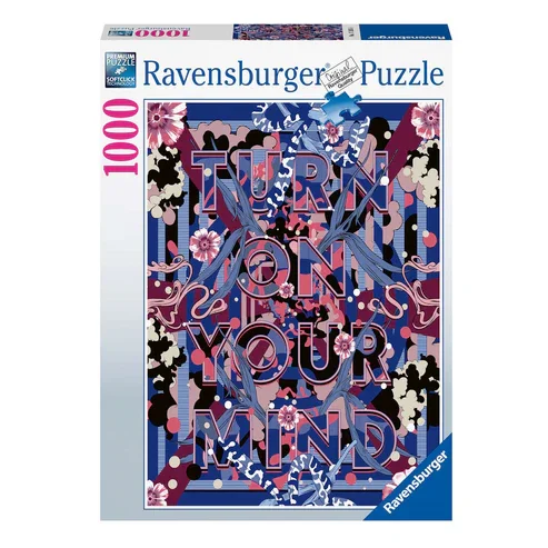 Ravensburger-1000-Piece-Puzzle-Turn-on-your-Mind.webp