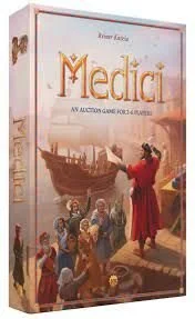 medici_image_one.jpg