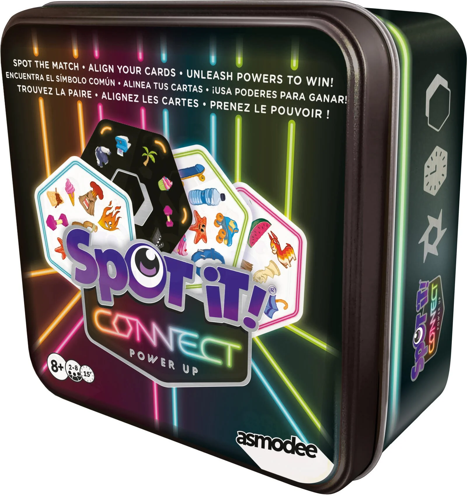 spot-it-connect-power-up-132320_4322c.jpg