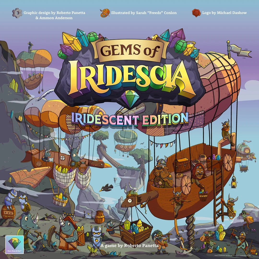 gems-of-iridescia-iridescent-edition-deluxe--122463_22e6b.jpg