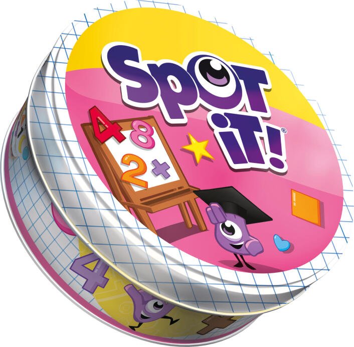 spot-it-123-131743_f23bb.jpg
