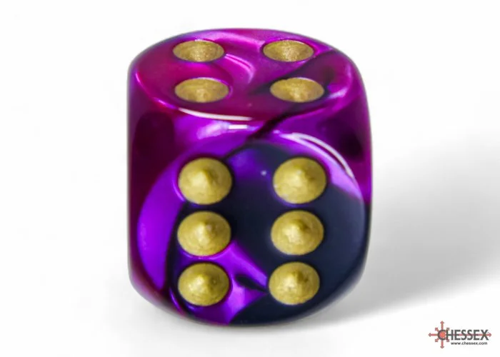 0006101_LOOSE_16MM GEM BLK PURPLE.JPG.jpg