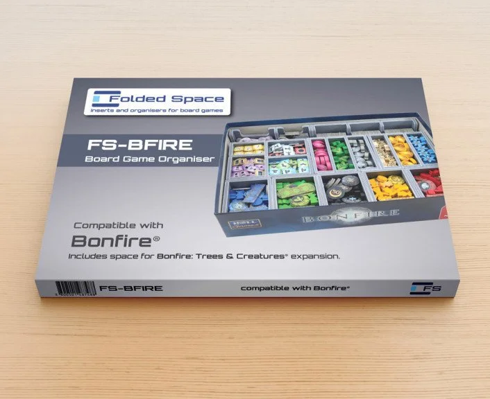 folded-space-game-inserts-bonfire-97650_abe59.jpg