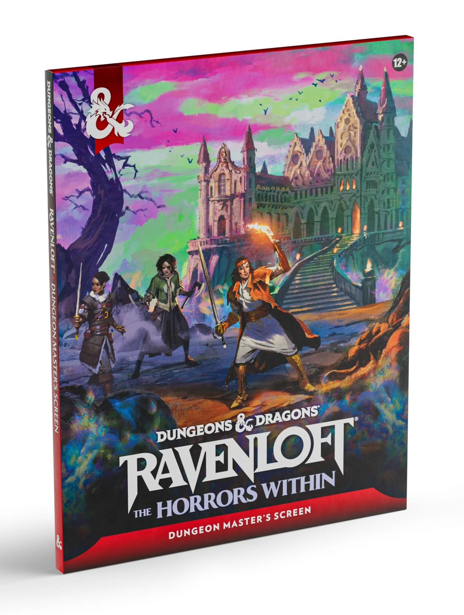 d-d-dungeons-dragons-ravenloft-the-horrors-within-dungeon-masters-screen-134710_18de8.jpg