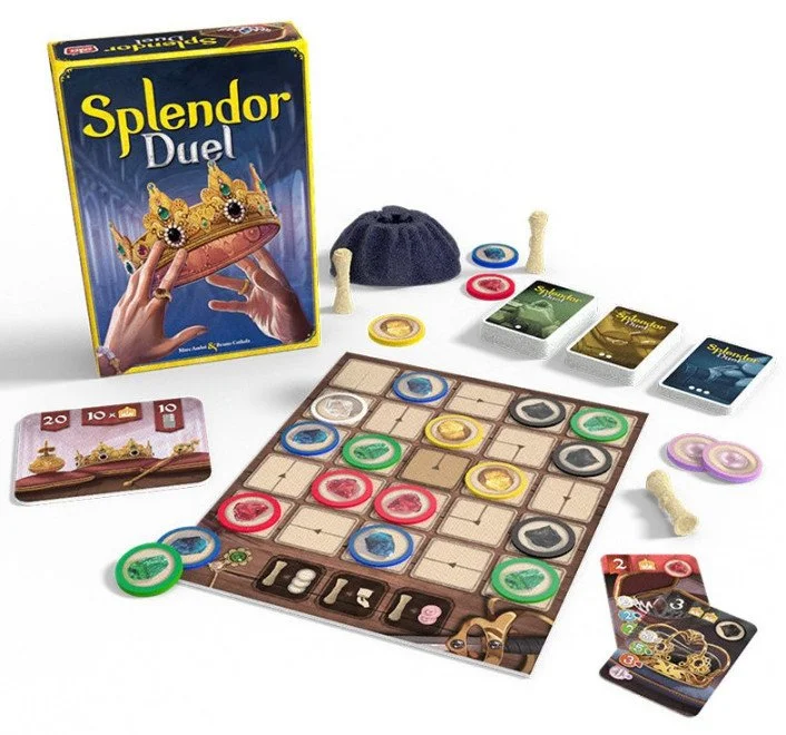 splendor-duel-124570_37865.jpg