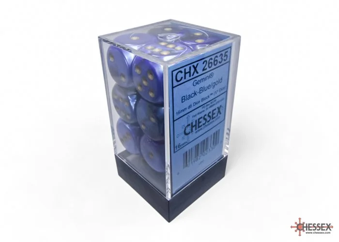 0005998_16MM GEMINI BLK BLUE_C.JPG.jpg