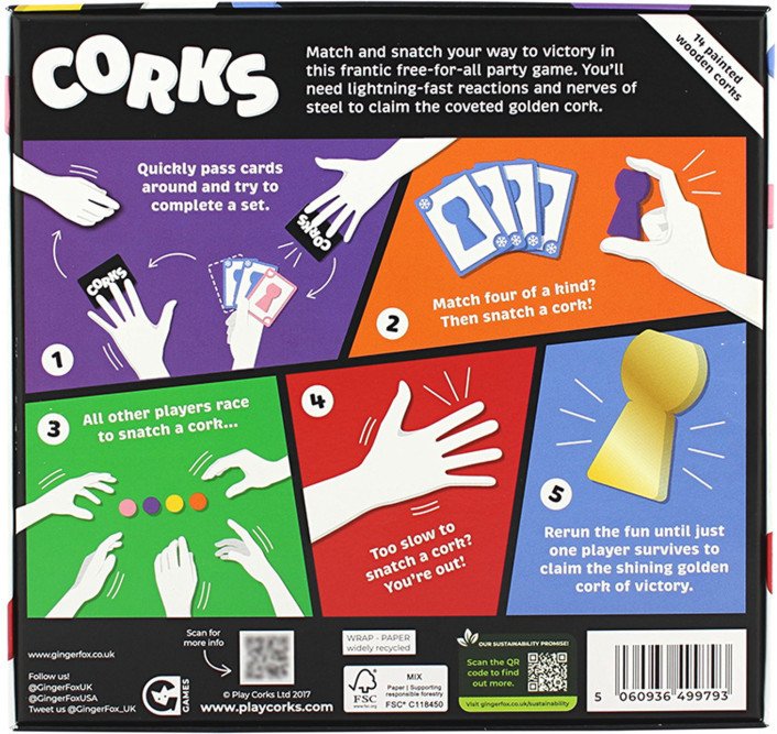 corks-121165_ee331.jpg