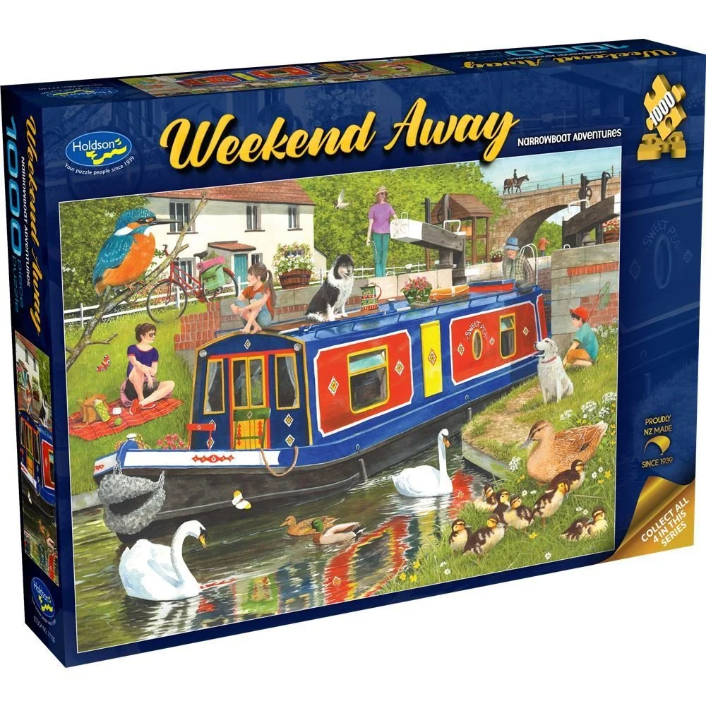 0014187_holdson-puzzle-weekend-away-1000pc-narrowboat-adventures.jpg