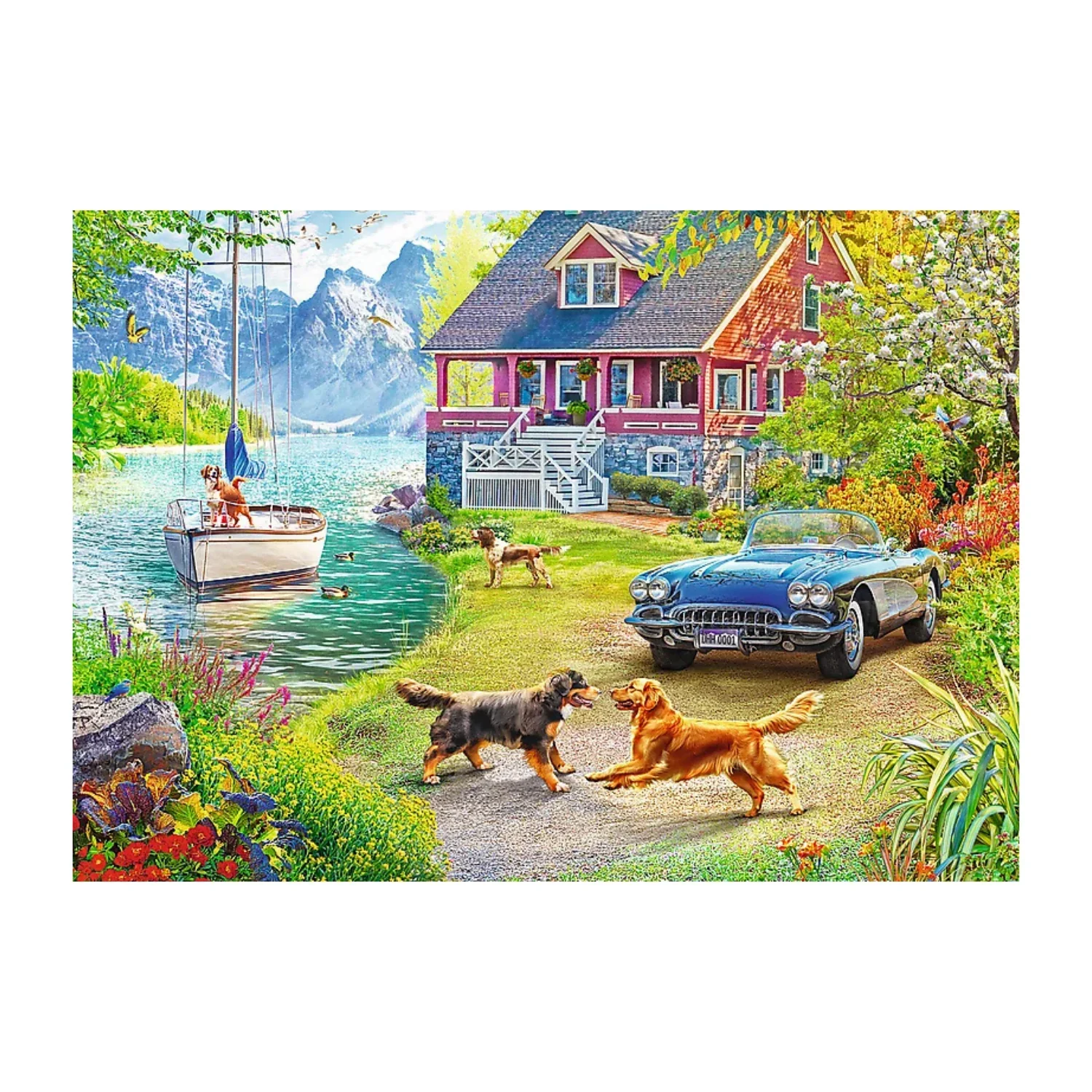 Trefl-37497-2x500pcPuzzle-Summertimerelax_2_2048x.webp