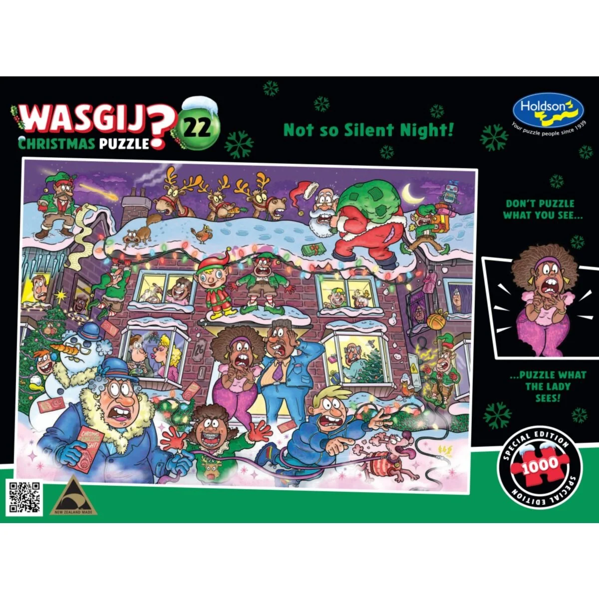 1200_-_1319350_wasgij_christmas_22_front.jpg
