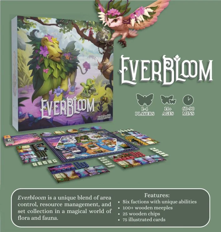 everbloom-120458_bc92c.jpg