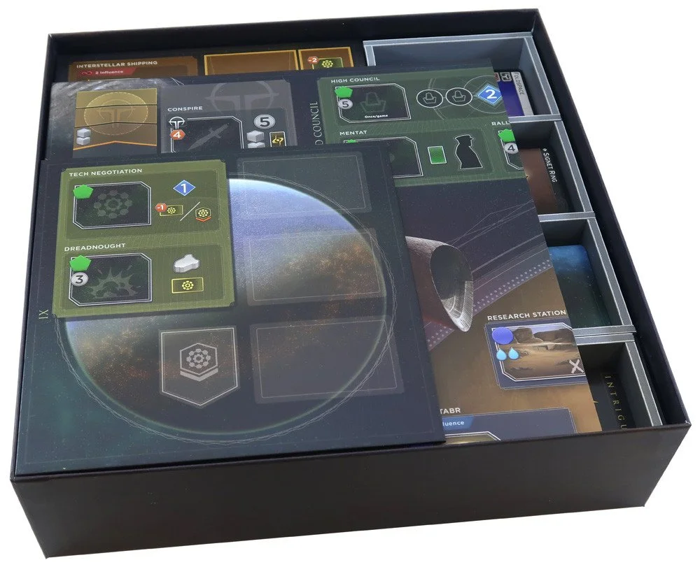 folded-space-game-inserts-dune-imperium-98840_4aafb.jpg