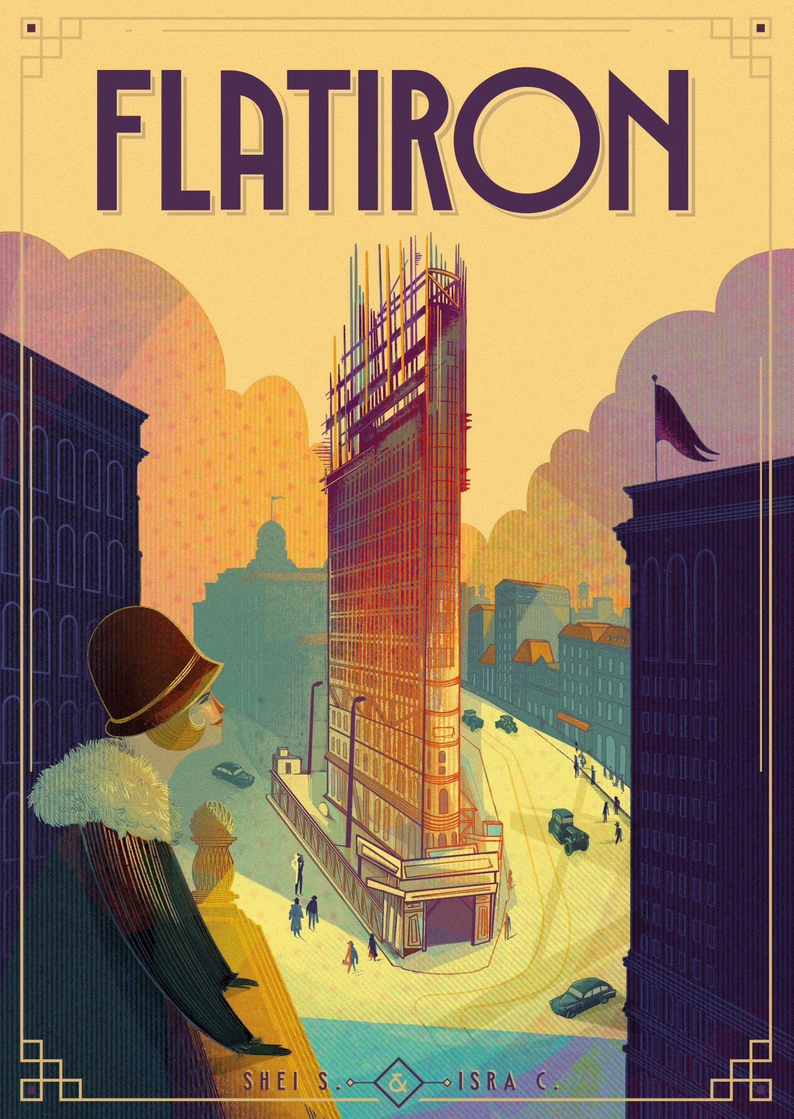 flatiron-124338_76c57.jpg