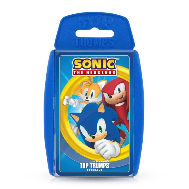 WM02859-EN1-6_5036905048637_Top_20Trumps_20Sonic_20The_20Hedgehog_20_1__result.webp