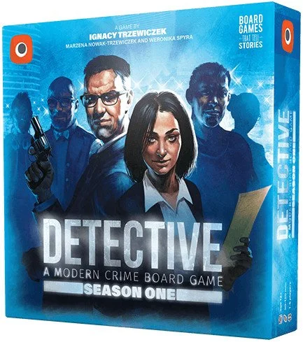 detective-a-modern-crime-board-game-season-one-84215_054f7.jpg