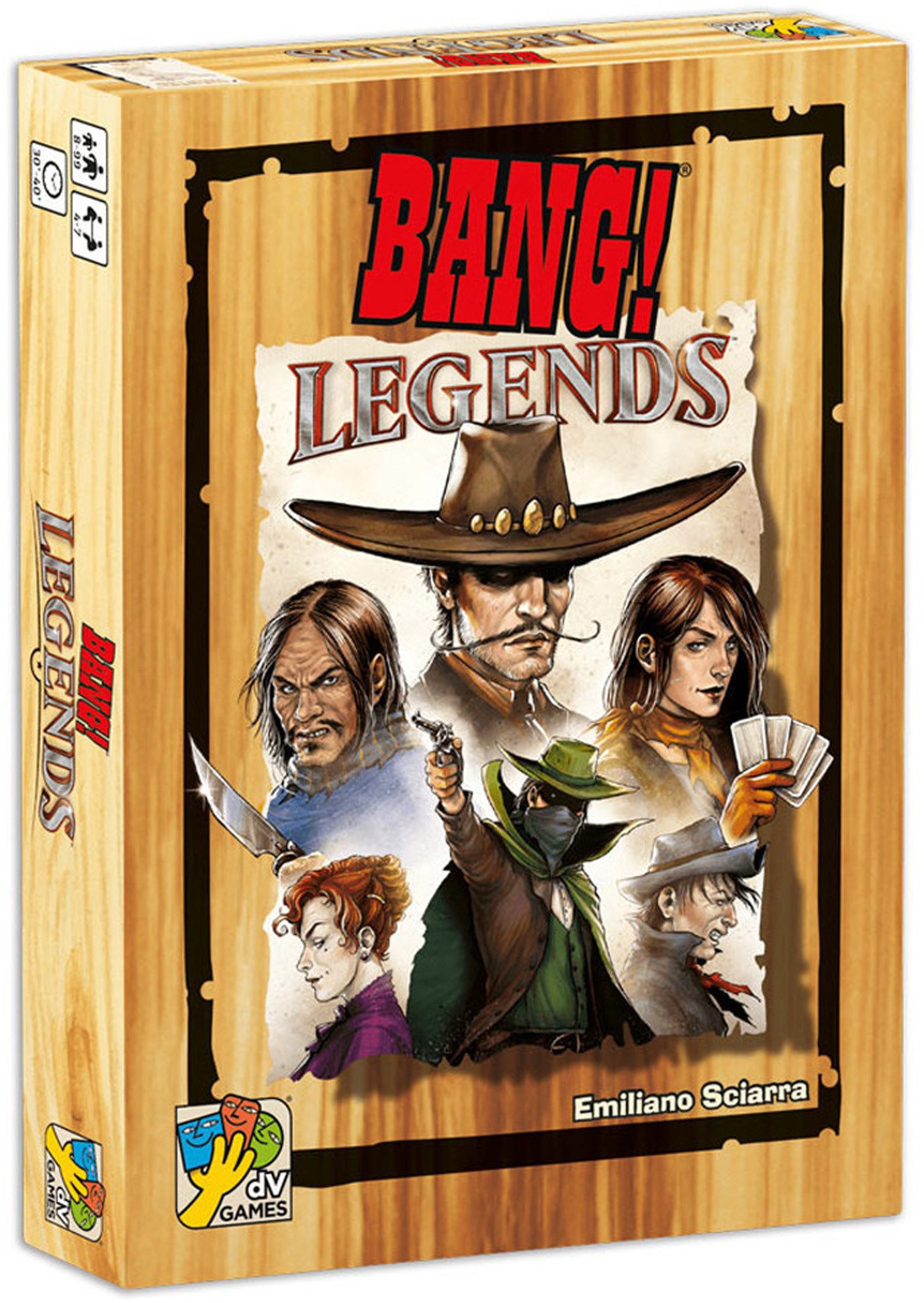 bang-legends-116312_56092.jpg