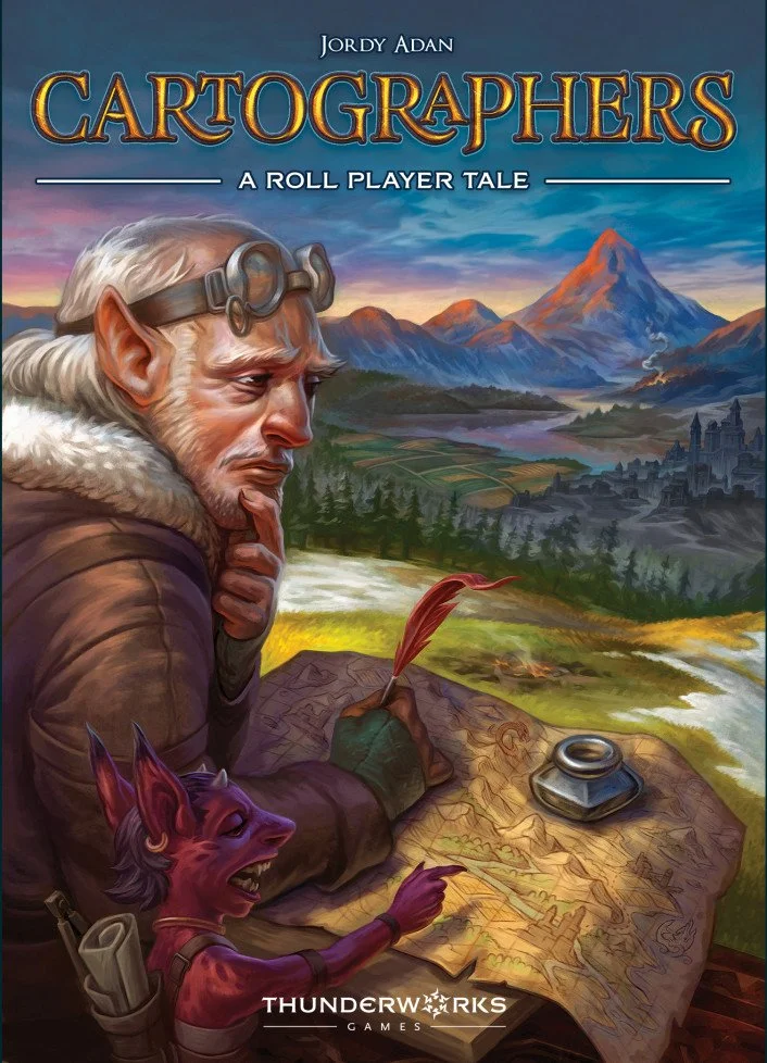 cartographers-a-roll-player-tale-66187_403c3.jpg