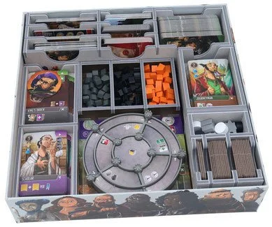 folded-space-inserts-viscounts-of-the-west-kingdom-collector-s-box-105825_79f08.jpg
