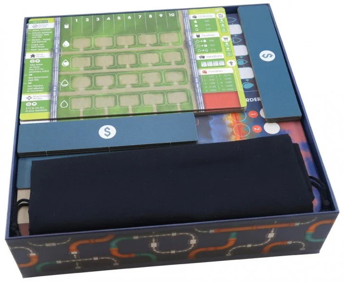 folded-space-game-inserts-pipeline-98841_e9193.jpg