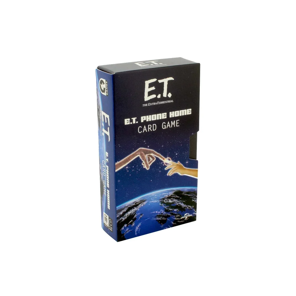ET_BOX_ANGLE_HR_WEB.webp
