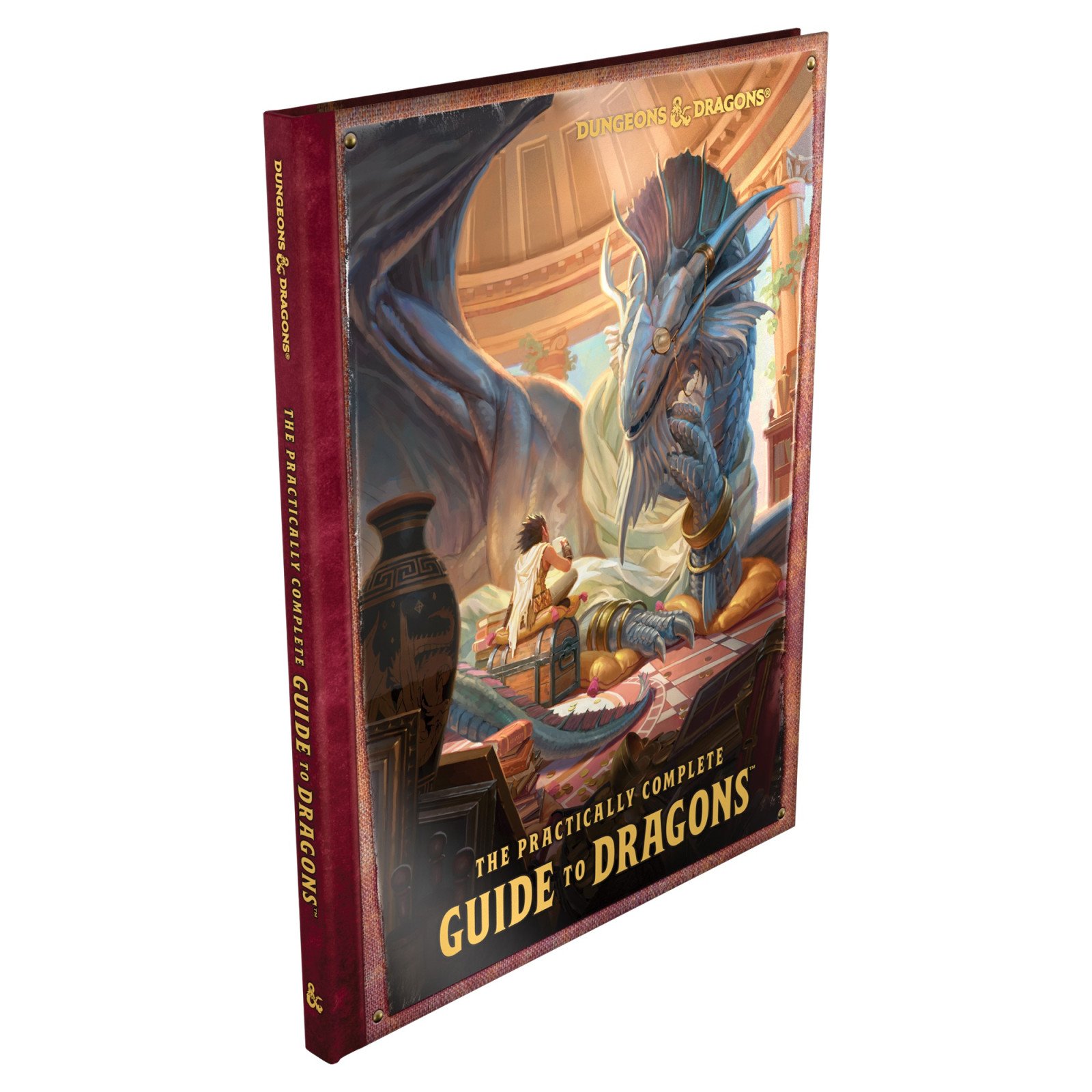 d-d-dungeon-dragons-the-practically-complete-guide-to-dragons-111653_05c5d.jpg