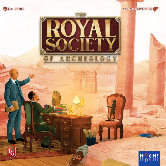 the-royal-society-of-archeology-135237_7c58a.jpg