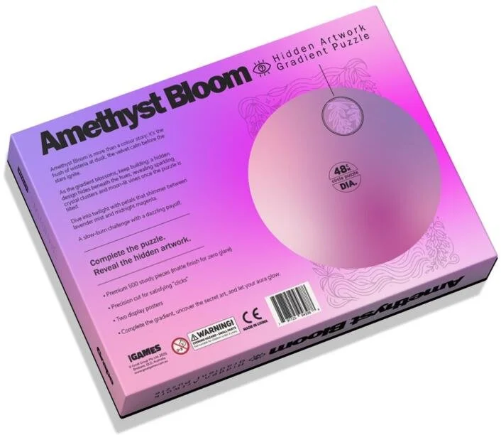 aura-amethyst-bloom-500-pc-secret-image-puzzle-136068_e3861.jpg