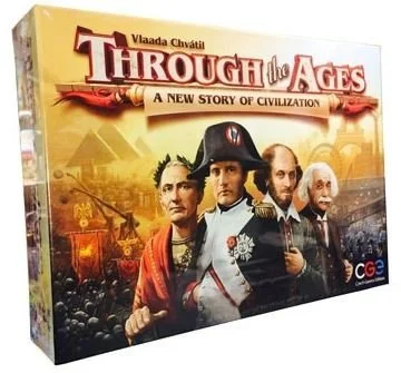 through-the-ages-a-new-story-of-civilization-29479_6d401.jpg
