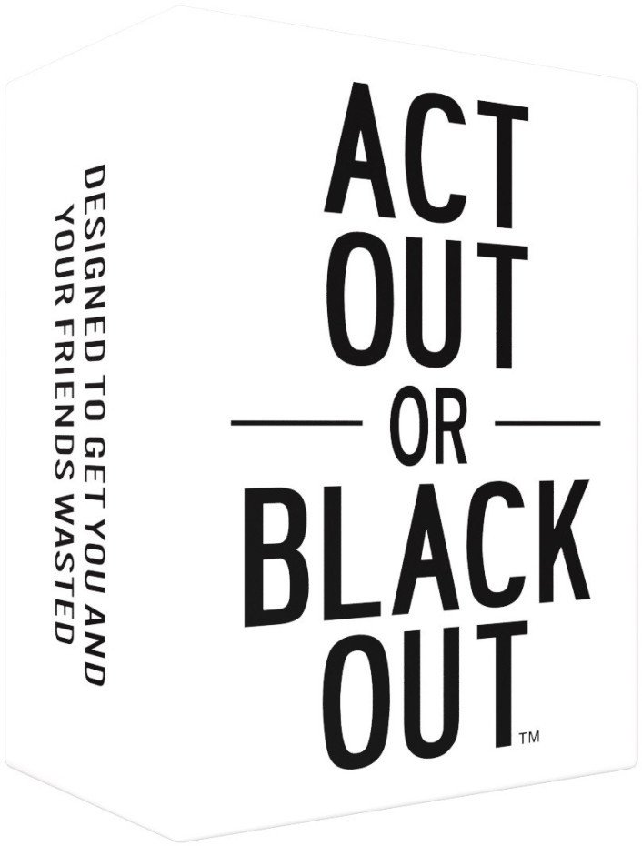 do-or-drink-act-out-or-blackout-108381_eca2d.jpg