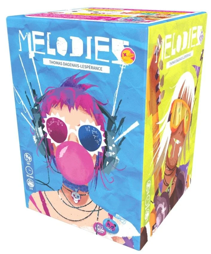 melodies-133858_f22b2.jpg