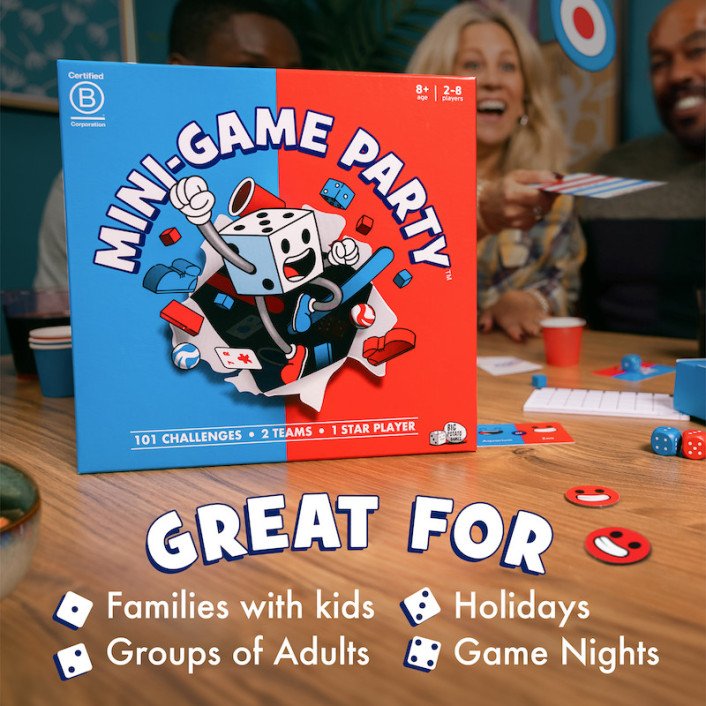 mini-game-party-117982_45245.jpg