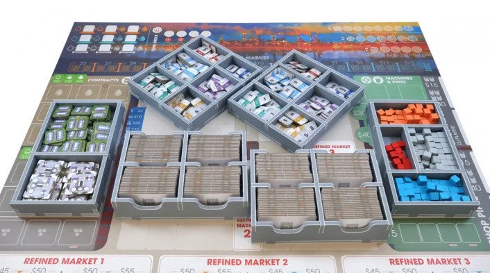 folded-space-game-inserts-pipeline-98841_0194d.jpg