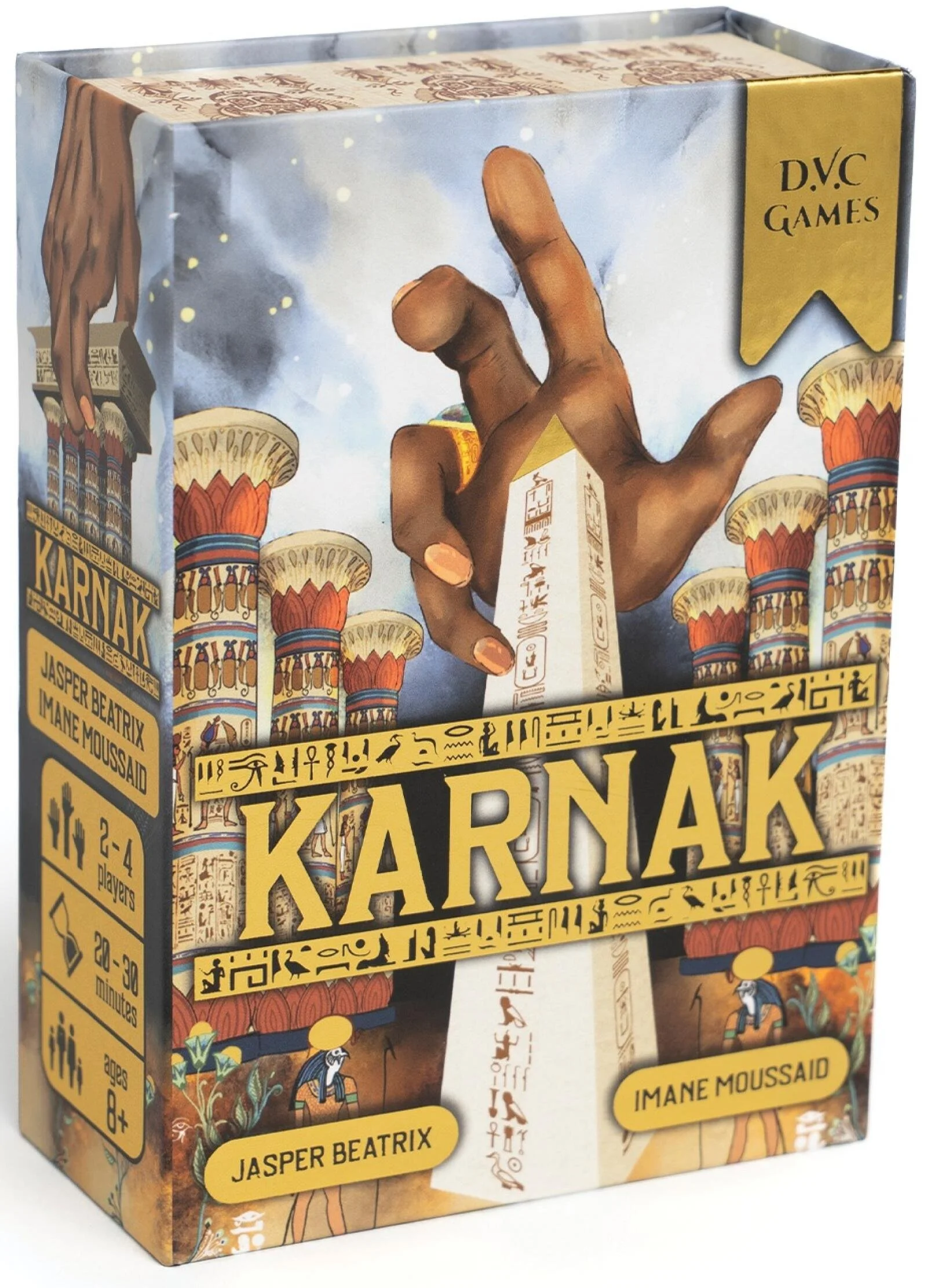 karnak-127957_55301.jpg