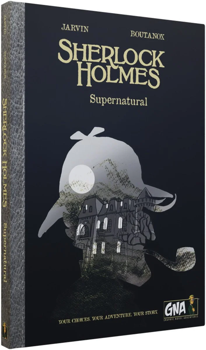 graphic-novel-adventures-sherlock-holmes-supernatural-126240_67c2a.jpg