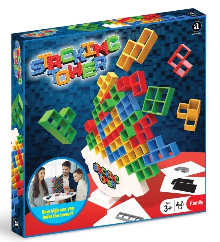 stacking-tower-129247_026d3.jpg