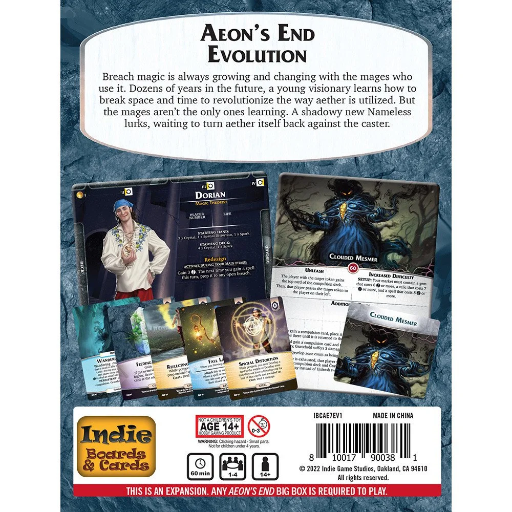 aeon-s-end-evolution-118754_fed25.jpg