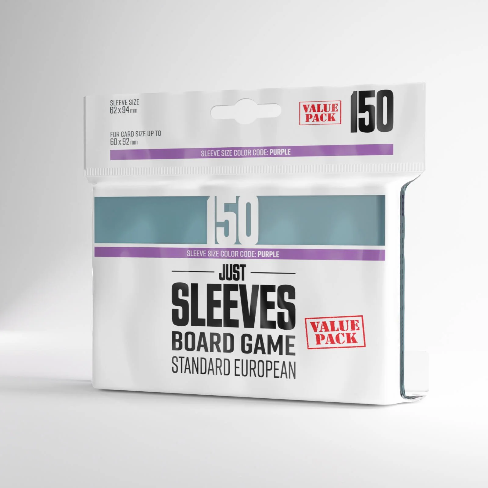 gamegenic-just-sleeves-size-code-purple-standard-european-sized-value-pack-62mm-x-94mm-150-sleeves-per-pack--126212_79507.jpg