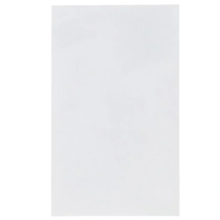 1-bg-70x120_single.webp