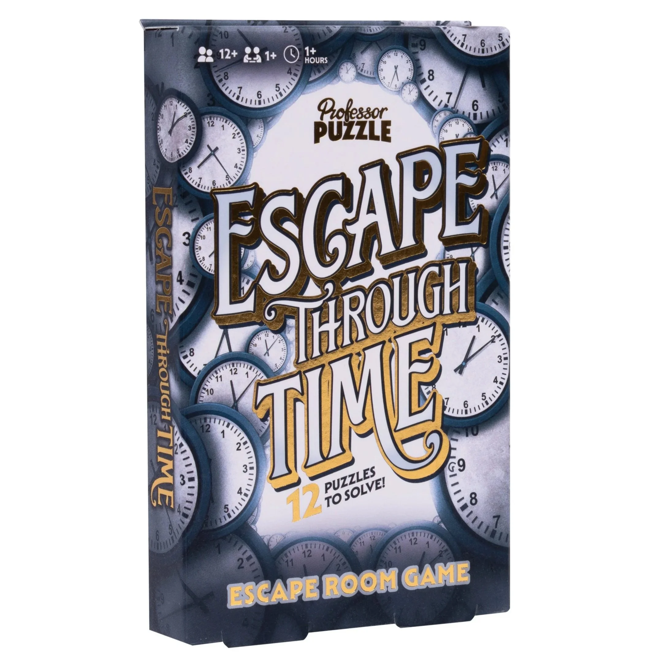 ES14665_EscapeThroughTime_Hero-scaled.jpg