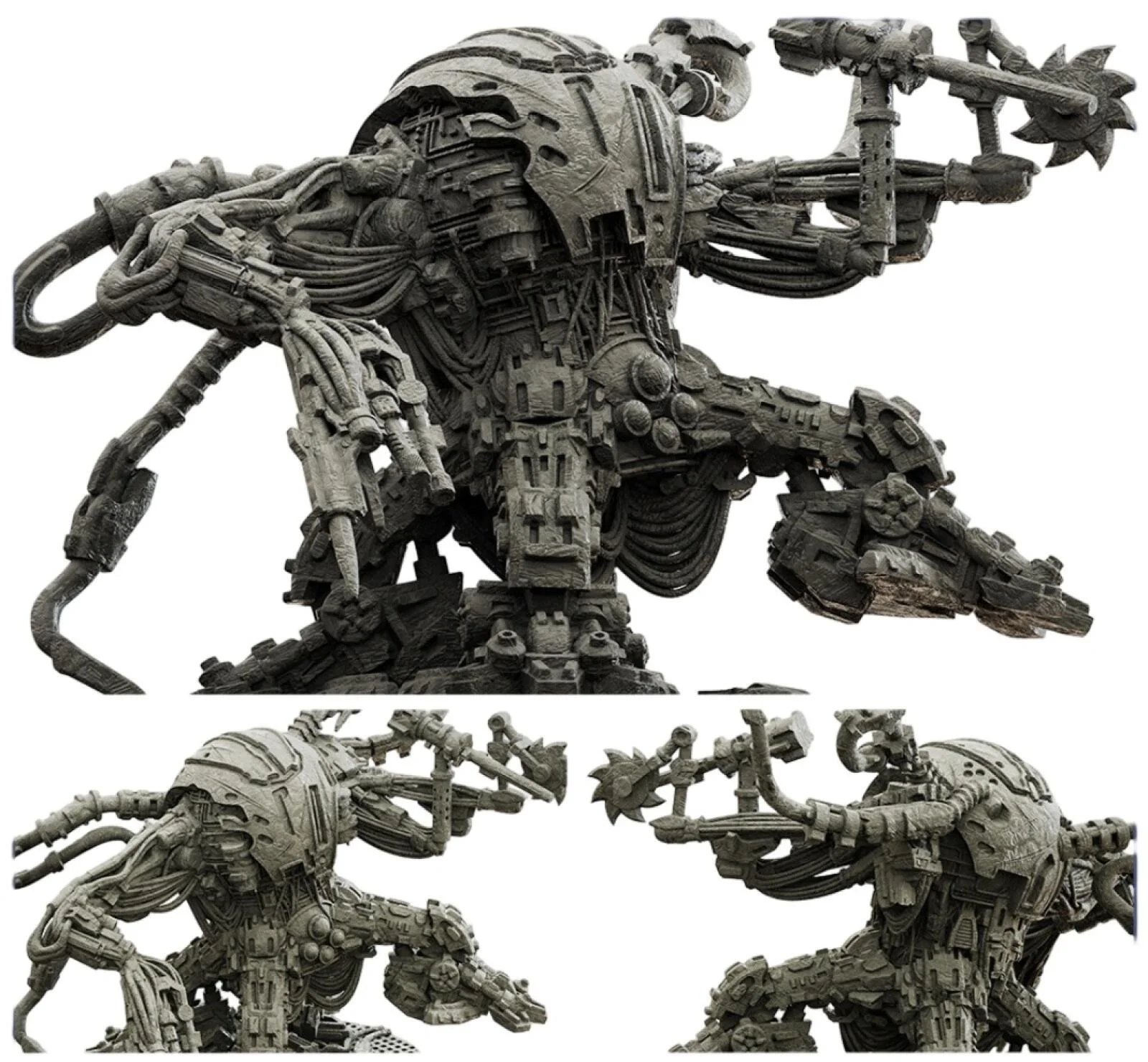 nemesis-retaliation-new-kings-queen-variant-set-128187_a1a9d.jpg