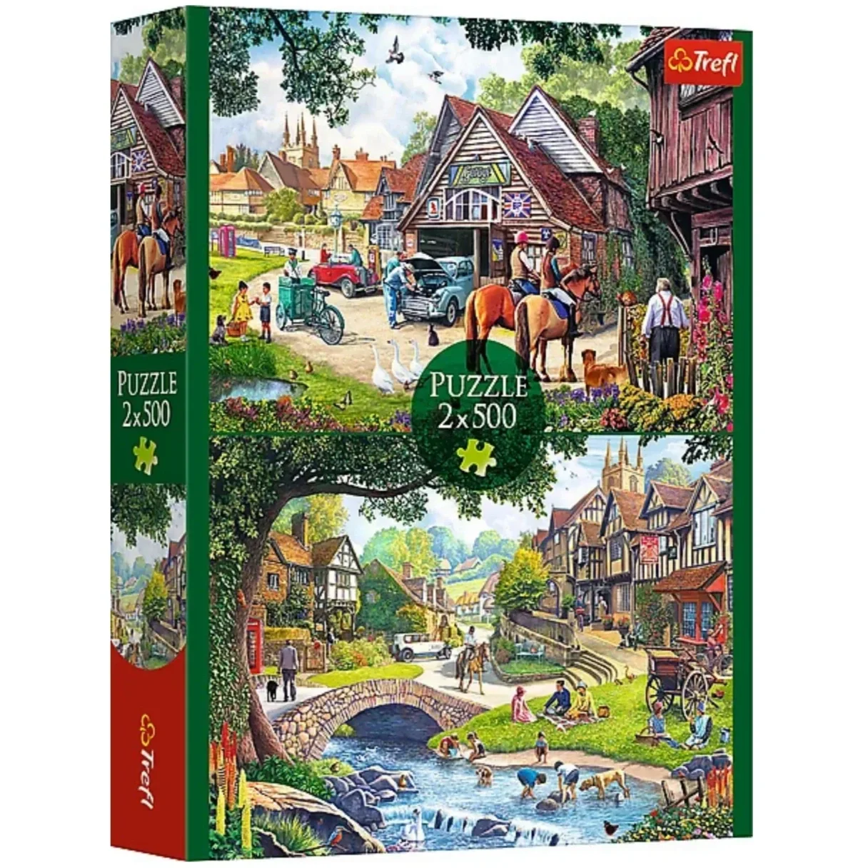 Trefl-374942x500pcPuzzle-Idylliclife_2048x.webp