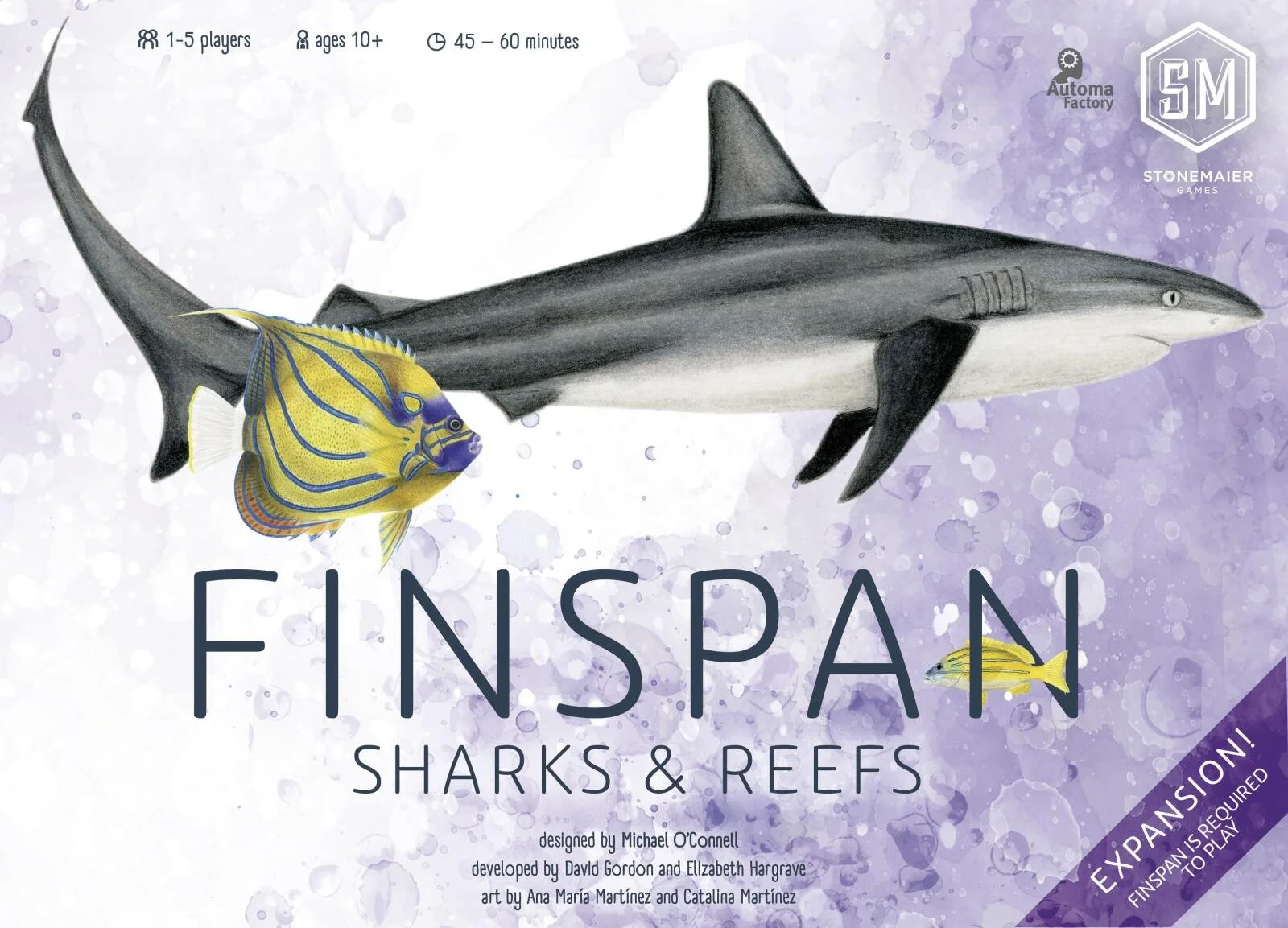 finspan-sharks-reefs-expansion-130763_c3828.jpg