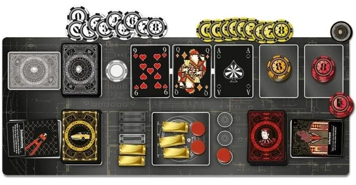 the-gang-high-stakes-deluxe-edition-132341_a4c6e.jpg