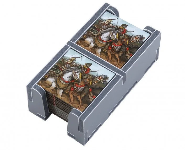 folded-space-game-inserts-raiders-of-scythia-88700_29ed9.jpg