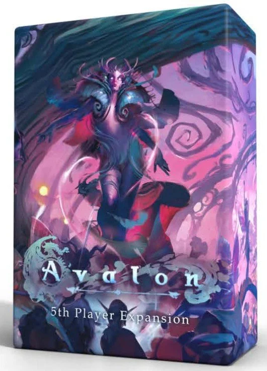 avalon-the-riven-veil-fey-5th-player-expansion-125004_c19b3.jpg