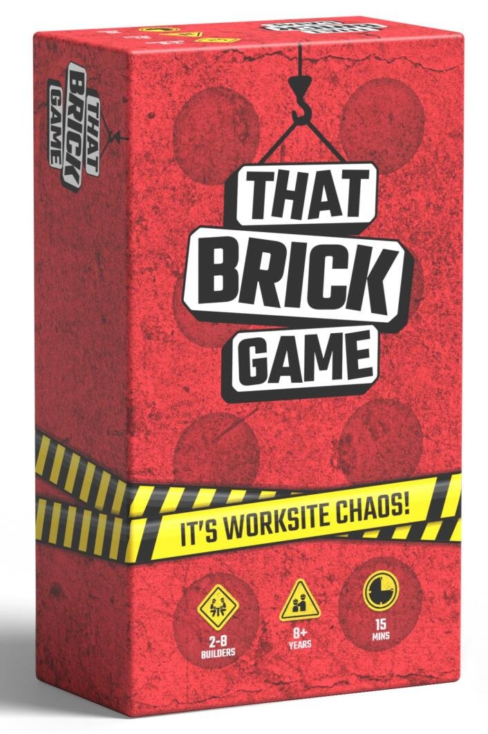 that-brick-game-133591_09fc8.jpg