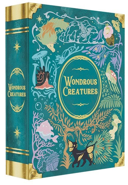 wondrous-creatures.jpg
