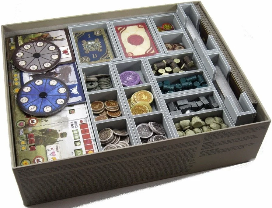 folded-space-game-inserts-scythe-64085_09aab.jpg
