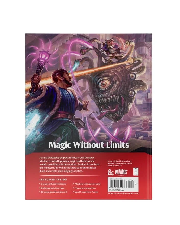 d-d-dungeons-dragons-arcana-unleashed-hardcover-136853_8f15e.jpg