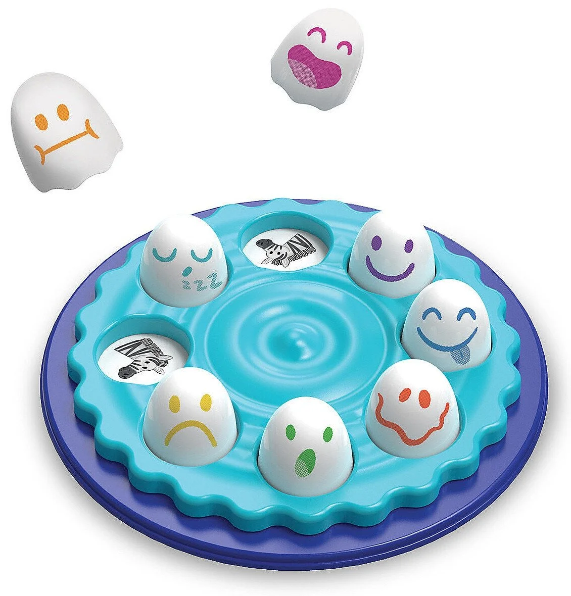 dizzy-duckies-125492_e7e3d.jpg